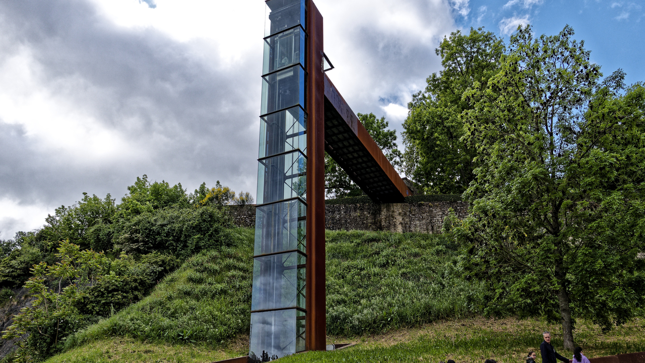 20240507 110835•Pamplona•Navarre•Spain